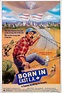 Born in East L.A. - Rotten Tomatoes