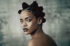 Rihanna Hd Desktop Wallpapers - Wallpaper Cave