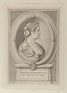 Medaglia Simone I di Lorena e Adelaide di Querfort - Medaglistica ...