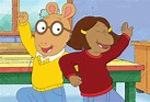 'Arthur' Officially Comes to an End, Becomes Longest Running Kids ...