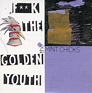 The Mint Chicks - F**K The Golden Youth | Releases | Discogs