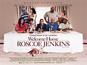 Welcome Home Roscoe Jenkins Movie Poster - Mo'Nique Photo (15090488 ...