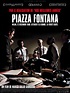 Sección visual de Piazza Fontana: La conspiración italiana - FilmAffinity