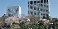 Sophia University, Tokyo, Japan - business info, customer/client ...