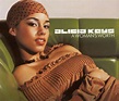 Alicia Keys - A Woman's Worth (2002, CD) | Discogs