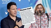 Chris Pratt, Jack Black and More Celebs Support Viral Anti-Bullying Message