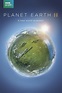 Planet Earth II (TV Series 2016-2016) - Posters — The Movie Database (TMDb)
