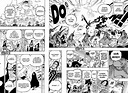 One Piece Capítulo 1103 – Mangás Chan
