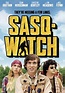 SASQ-WATCH (DVD) - Walmart.com