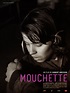 Mouchette - Tamasa Distribution