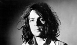 Un nuevo documental explorará la personalidad de Syd Barrett - Rolling ...