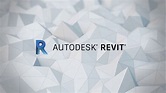 Renderização na Nuvem | Autodesk Revit - YouTube