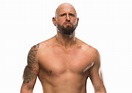 Karl Anderson | WWE Wiki | Fandom