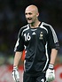 On this day in 2006: Fabien Barthez announces retirement from football | FourFourTwo