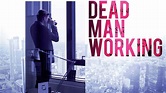Dead Man Working - RC Release Company
