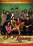 Filipino Tagalog Movies on DVD For Sale: Sa 'Yo Lamang | eBay