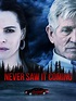 Never Saw It Coming (2018) - Rotten Tomatoes