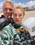 Dolph Lundgren’s Daughter Is All Grown Up And Beautiful (9 pics ...