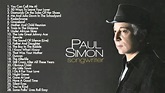 Paul Simon's Greatest Hits | Best Songs Of Paul Simon | Best songs ...
