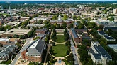 University Of Missouri Acceptance Rate - INFOLEARNERS