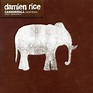 Cannonball (2004) - Damien Rice Albums - LyricsPond