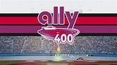 2022 Ally 400 - June 26, 2022 - NASCAR | FOX Sports