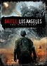 Battle: Los Angeles - The Video Game