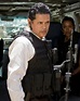 65 Best Raymond cruz images | Raymond cruz, Major crimes, Tv series