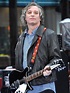 Peter Buck Pictures - Rotten Tomatoes