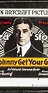 Johnny Get Your Gun (1919) - Frequently Asked Questions - IMDb