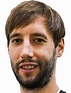 Filip Ozobic - Player profile 23/24 | Transfermarkt