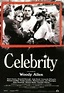 Celebrity - Schön, reich, berühmt | Film 1998 - Kritik - Trailer - News ...