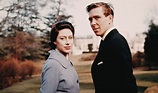 Royal divorce: Why Princess Margaret divorce was so significant for the ...