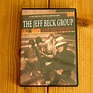 The Jeff Beck Group / Got The Feeling: A Musical Documentary - Guitar ...