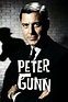 Peter Gunn - Rotten Tomatoes