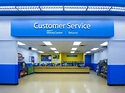 What Time Does Customer Service Close At Walmart? (2023)