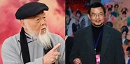 高鳴身亡 罹5癌症弟慟「過年期間走絶路」 - 華視新聞網