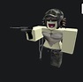 R6 Roblox Avatar | Roblox, Emo roblox avatar, Roblox roblox