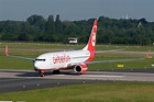 File:Air Berlin Boeing 737-800 D-ABKG at Düsseldorf Airport.jpg ...