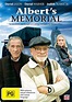 Buy Albert's Memorial DVD Online | Sanity