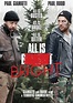 All Is Bright (DVD 2013) | DVD Empire