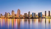 San Diego: The City with Everything Ups its Game | Smart Meetings