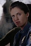 "NYPD Blue" Pilot (TV Episode 1993) - IMDb