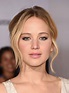 Jennifer Lawrence | Best Celebrity Beauty Looks of the Week | November ...