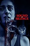 Sound of Silence (película 2023) - Tráiler. resumen, reparto y dónde ...