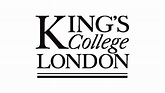 Download Kings College London Logo PNG and Vector (PDF, SVG, Ai, EPS) Free