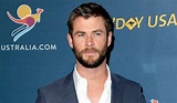 Chris Hemsworth le ofrece el viaje de su vida a un autoestopista americano