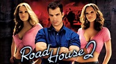 Watch Road House 2: Last Call (2006) Full Movie Online - Plex