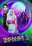 Zombi 2 – Dubbingpedia