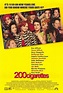 200 Cigarettes (1999) - IMDb